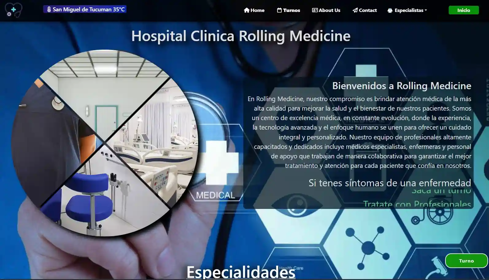proyectRC