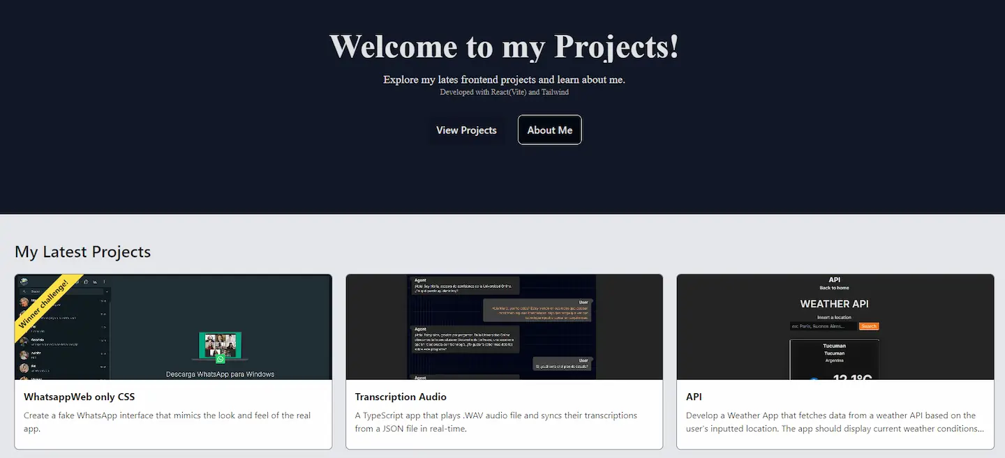 proyectRC